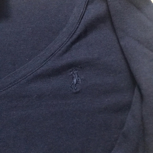 Ralph Lauren Sport - Picture 2 of 6